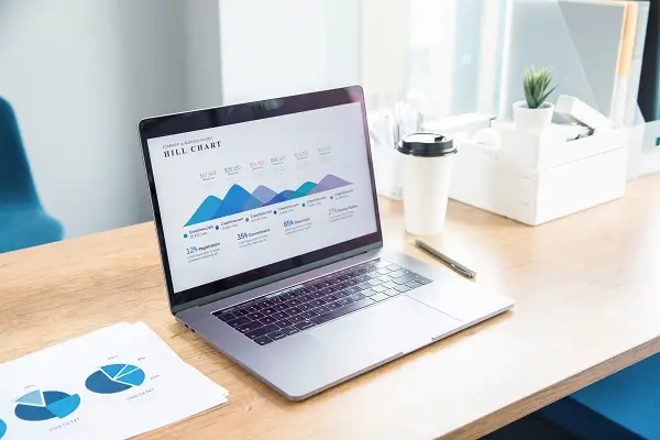 青阳小区美食街在哪里