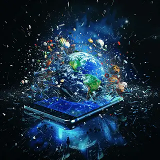 禅城盒马美食在哪里