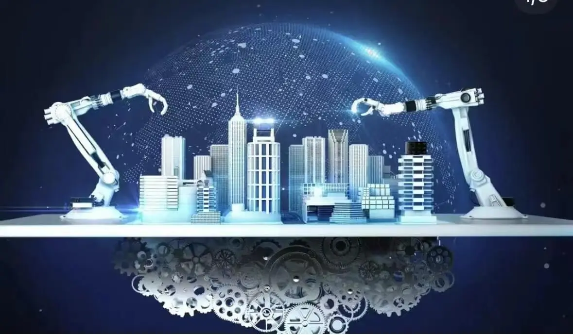 西昌 美食 团购在哪里