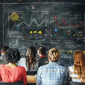 盖县自助美食在哪里卖