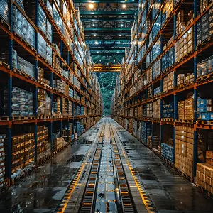 路桥美食螺蛳粉在哪里