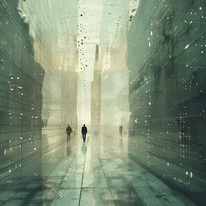 沈阳标志美食街在哪里