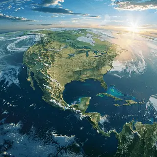 泰安会展美食街在哪里