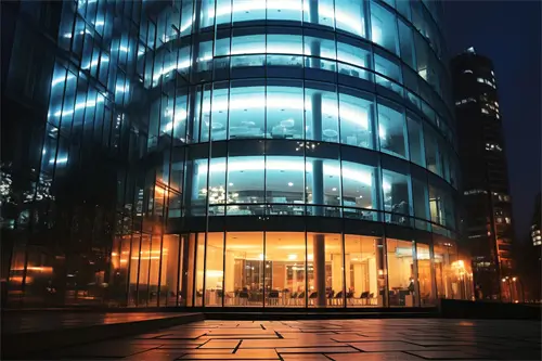 郏县夜市天天美食在哪里