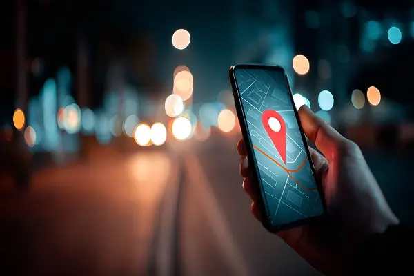 澧县美食牛肉火锅在哪里