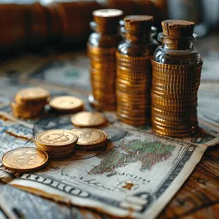 天津美食越南菜店在哪里