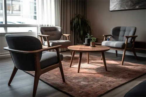 湘潭板凳美食在哪里啊