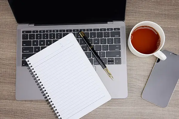 于洪区美食店地址在哪里