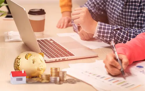 洞头别墅美食在哪里好吃