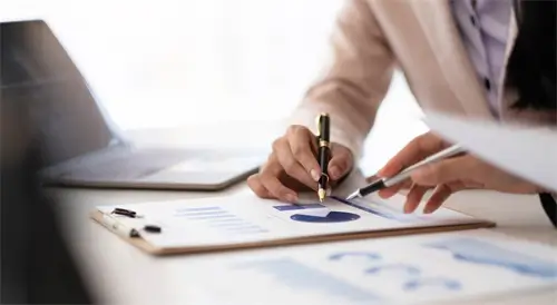 苏州新店美食街在哪里