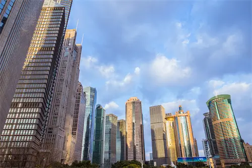 泉州美食九八食堂在哪里