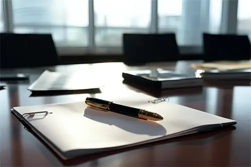 平阳沃尔玛美食在哪里吃