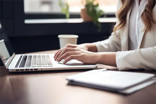 宁波大市哪里好吃的美食