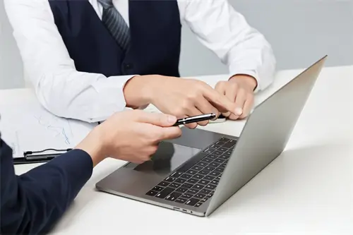 张店实惠美食餐厅在哪里