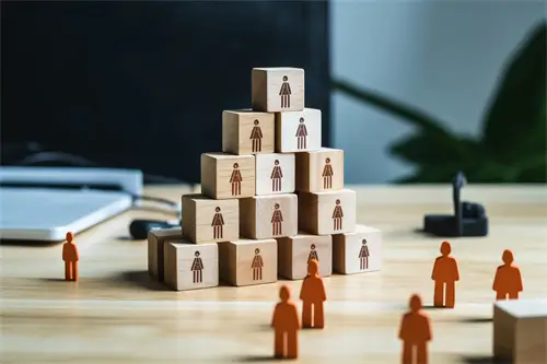 厦门美食小东北在哪里