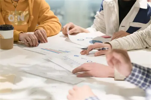 银川美食老鳖在哪里