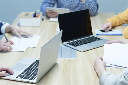 广西贵港哪里有美食店铺