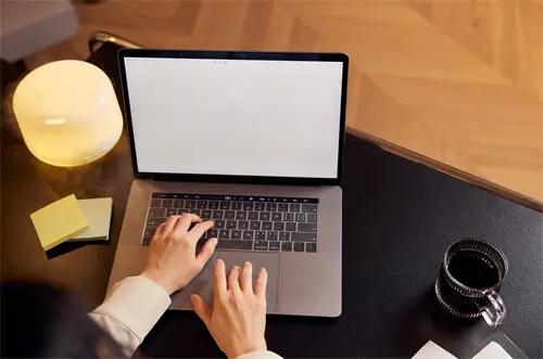 南京美食最贵餐厅在哪里