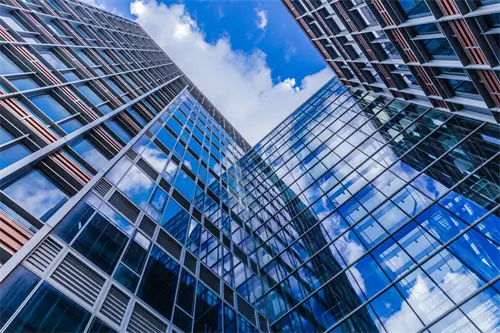 从化夜宵美食店在哪里