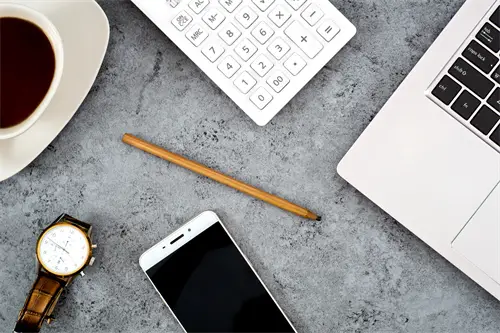 宁乡美食小院子在哪里