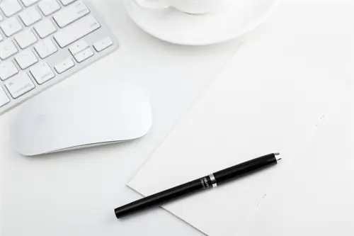 凯里美食老馆子在哪里