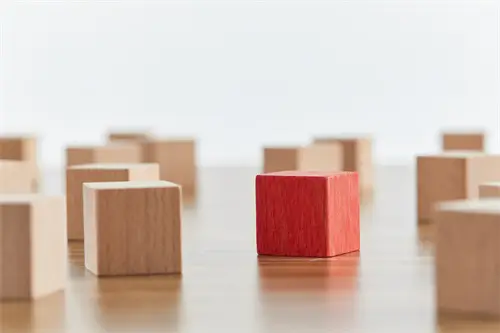 嘉禾皇室美食在哪里卖