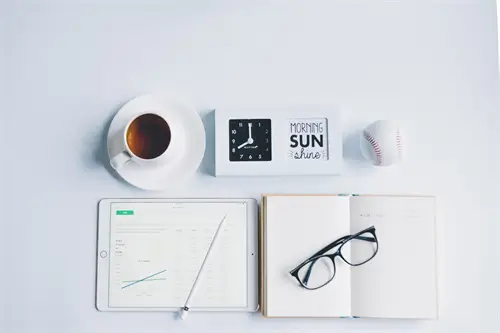 洋县团购美食在哪里