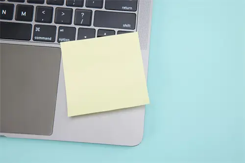 淄川美食烤骨头在哪里