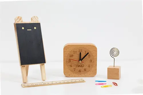 白沙门夜市美食在哪里