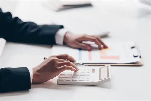 蓬安推荐美食在哪里好点