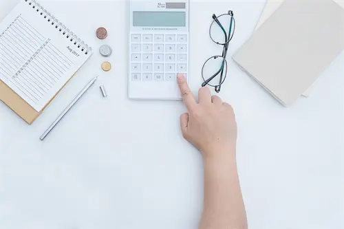 常德临澧牛牛美食在哪里