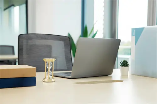 洛阳浪漫美食餐厅在哪里