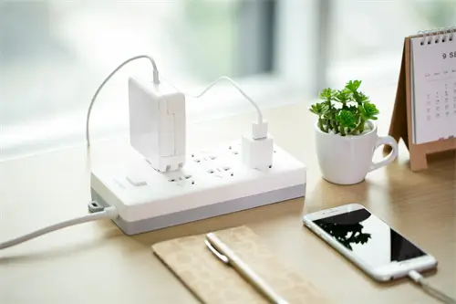 清江浦美食寿司在哪里