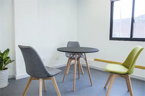 漳浦假山美食店在哪里