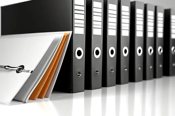 泉水美食是哪里特色的