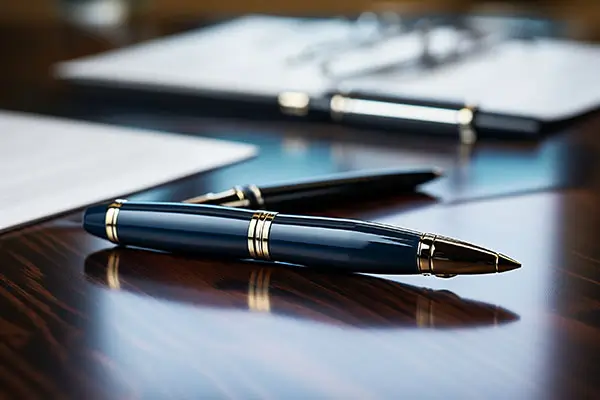 珠海美食珍味园在哪里