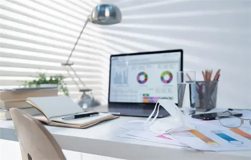 阿城美食板面在哪里买到