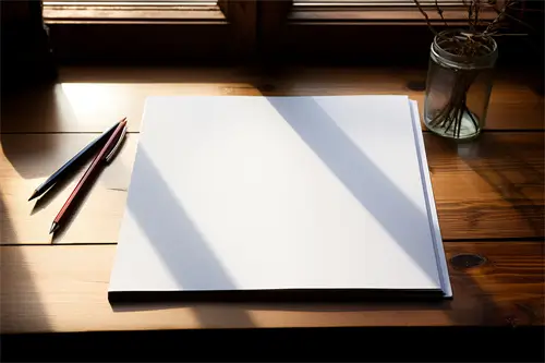 玉溪淘宝街美食在哪里