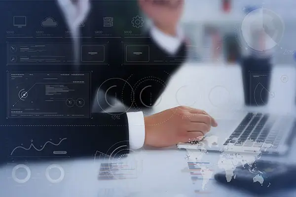 叻沙面是哪里的美食