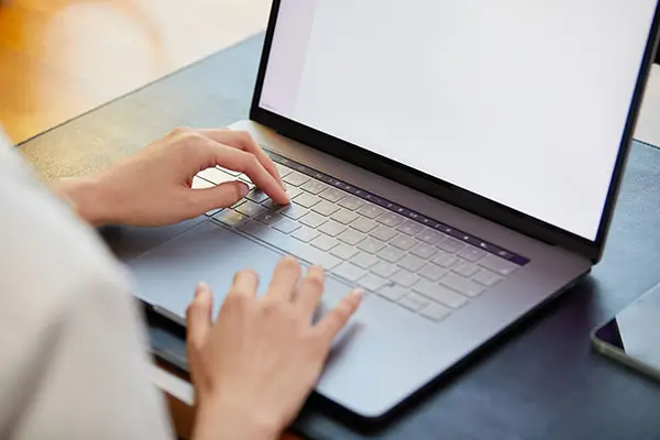 饶平老牌美食在哪里买到