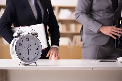 寿光西餐美食店在哪里