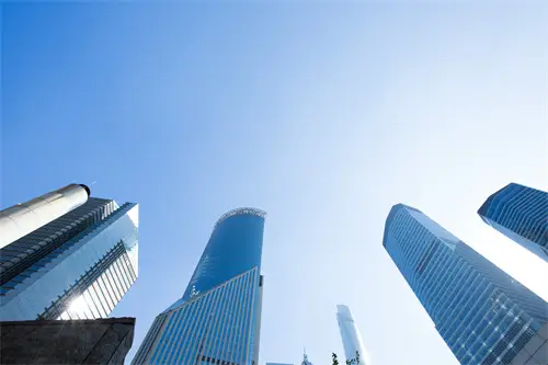 北湖炒菜美食街在哪里