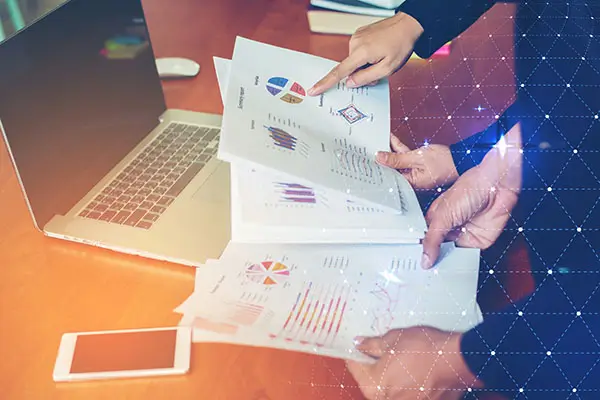 美食牛蛙临汾店在哪里