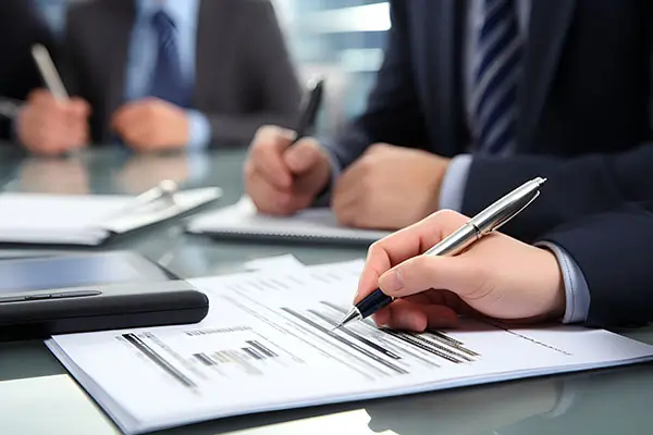 小安海鲜烧烤美食在哪里