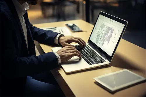 信宜美食烘焙地址在哪里