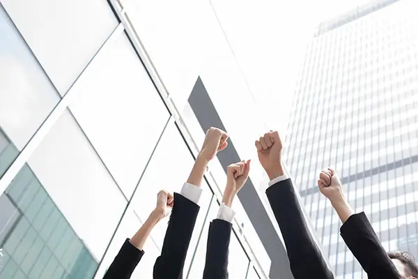 泗县美食徽菜馆在哪里